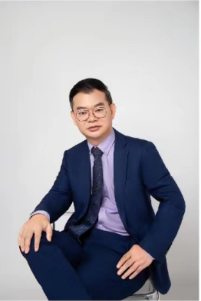 江门强制执行